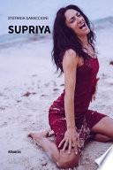 Supriya