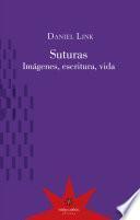 Suturas