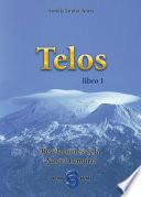 T E L O S libro 1