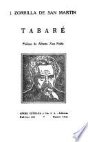 Tabaré