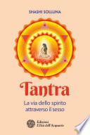 Tantra