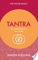 Tantra