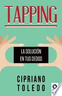 Tapping: La solución en tus dedos