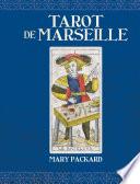 Tarot De Marseille