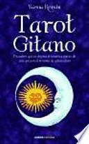 Tarot gitano