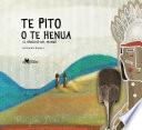 Te pito o te henua