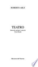 Teatro