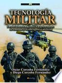 Tecnología Militar