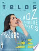 Telos 111. La voz