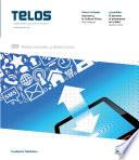 TELOS 89