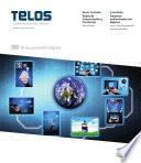 TELOS 96