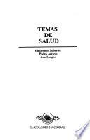 Temas de salud