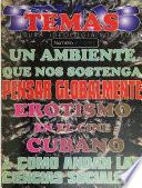 Temas