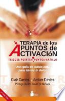 Terapia de Los Puntos de Activacion