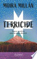 Terricide