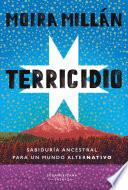 Terricidio