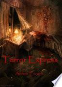 Terror Express