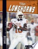 Texas Longhorns