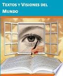 Textos y visiones del mundo