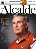The Alcalde