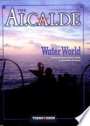 The Alcalde