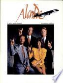 The Alcalde