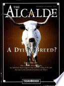 The Alcalde