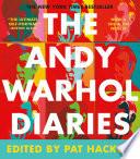 The Andy Warhol Diaries