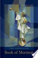 The Annotated Book of Mormon