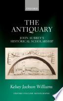 The Antiquary