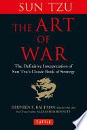 The Art of War