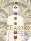 The Book of Chakras