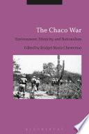 The Chaco War