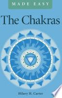 The Chakras Made Easy