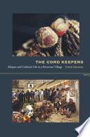 The Cord Keepers