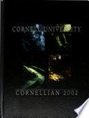 The Cornellian