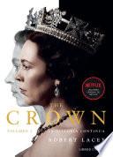 The Crown vol. 2