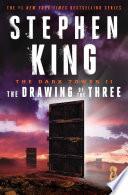 The Dark Tower II