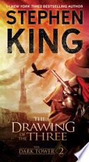 The Dark Tower II