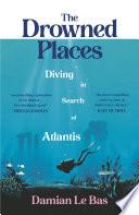 The Drowned Places