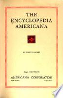 The Encyclopedia Americana