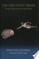 The Executive Brain