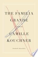 The Familia Grande