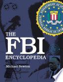 The FBI Encyclopedia
