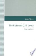 The Fiction of C. S. Lewis