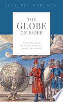 The Globe on Paper
