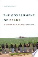 The Government of Beans