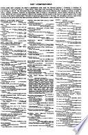 The Gramophone Classical Catalogue