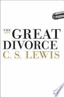 The Great Divorce