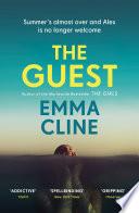 The Guest